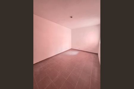 Casa para alugar com 85m², 2 quartos e sem vagaFoto 09