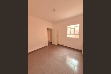 Casa para alugar com 85m², 2 quartos e sem vagaFoto 17