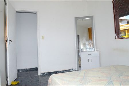 Casa à venda com 160m², 4 quartos e 2 vagasSuíte