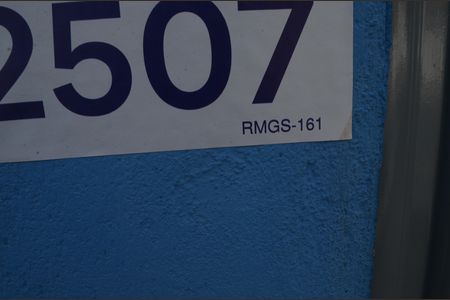 Casa à venda com 160m², 4 quartos e 2 vagasplaca