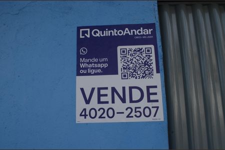 Casa à venda com 160m², 4 quartos e 2 vagasplaca