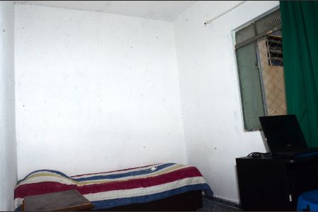 Casa à venda com 160m², 4 quartos e 2 vagasQuarto 1