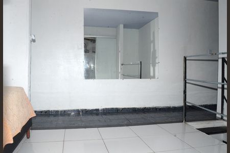 Casa à venda com 160m², 4 quartos e 2 vagasSala 2
