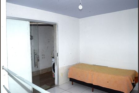Casa à venda com 160m², 4 quartos e 2 vagasSala 2