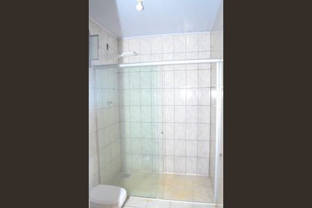 Casa à venda com 160m², 4 quartos e 2 vagasBanheiro