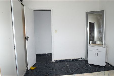 Casa à venda com 160m², 4 quartos e 2 vagasSuíte
