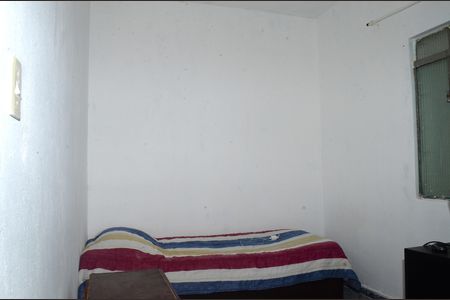 Casa à venda com 160m², 4 quartos e 2 vagasQuarto 1