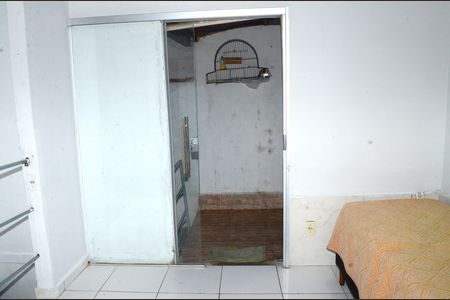 Casa à venda com 160m², 4 quartos e 2 vagasSala 2
