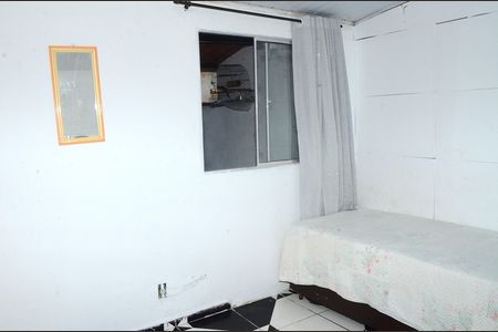 Casa à venda com 160m², 4 quartos e 2 vagasQuarto 2