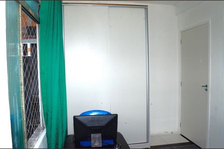 Casa à venda com 160m², 4 quartos e 2 vagasQuarto 1
