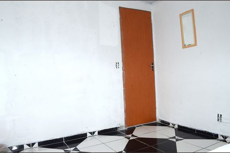 Casa à venda com 160m², 4 quartos e 2 vagasQuarto 2