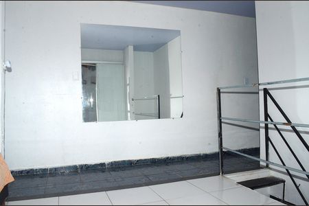 Casa à venda com 160m², 4 quartos e 2 vagasSala 2