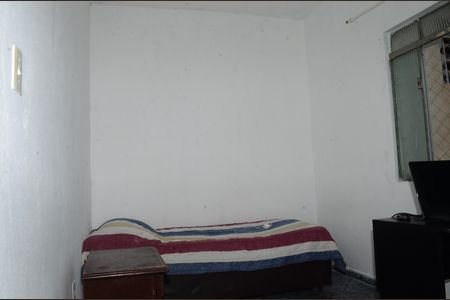 Casa à venda com 160m², 4 quartos e 2 vagasQuarto 1
