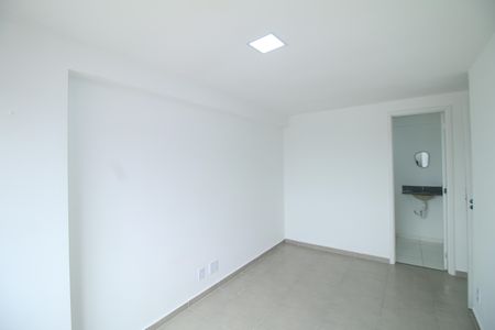Apartamento para alugar com 61m², 2 quartos e 1 vagaQuarto 2 - Suíte