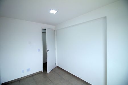 Apartamento para alugar com 61m², 2 quartos e 1 vagaQuarto 1