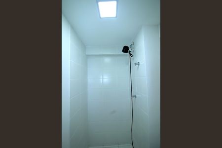 Apartamento para alugar com 61m², 2 quartos e 1 vagaBanheiro da Suíte