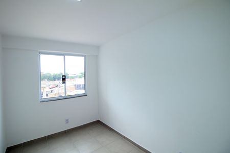 Apartamento para alugar com 61m², 2 quartos e 1 vagaQuarto 1