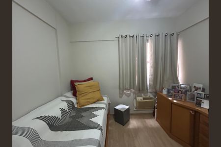 Apartamento à venda com 81m², 2 quartos e 1 vagaQuarto 1