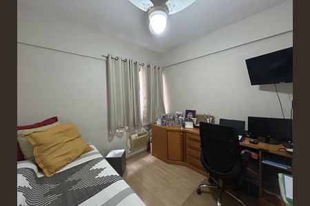 Apartamento à venda com 81m², 2 quartos e 1 vagaQuarto 1