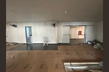 Apartamento à venda com 81m², 2 quartos e 1 vagaÁrea comum - Salão de festas
