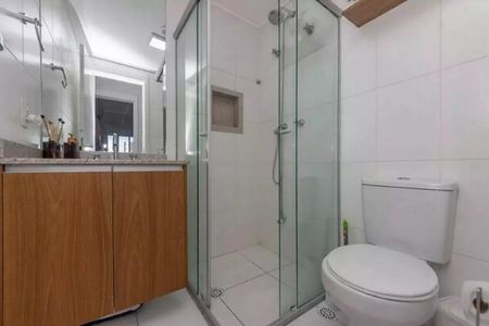 Apartamento à venda com 67m², 3 quartos e 1 vaga