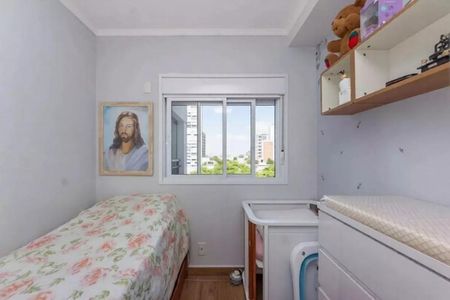 Apartamento à venda com 67m², 3 quartos e 1 vaga
