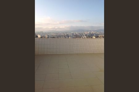 Apartamento para alugar com 180m², 3 quartos e 2 vagas