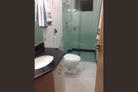 Apartamento para alugar com 180m², 3 quartos e 2 vagas