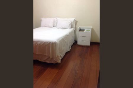 Apartamento para alugar com 180m², 3 quartos e 2 vagas