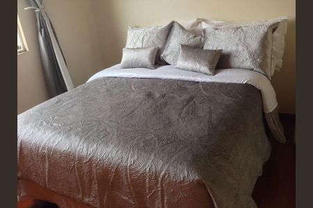Apartamento para alugar com 180m², 3 quartos e 2 vagas