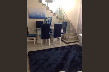 Apartamento para alugar com 180m², 3 quartos e 2 vagas Apartamento para alugar com 180m², 3 quartos e 2 vagasSala