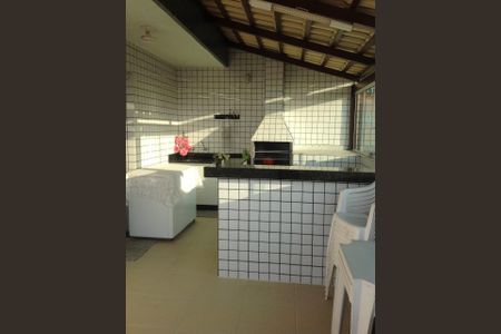 Apartamento para alugar com 180m², 3 quartos e 2 vagas