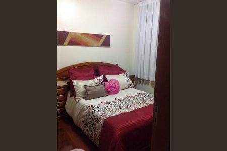 Apartamento para alugar com 180m², 3 quartos e 2 vagas