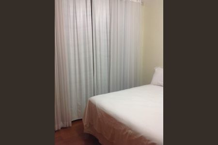 Apartamento para alugar com 180m², 3 quartos e 2 vagas