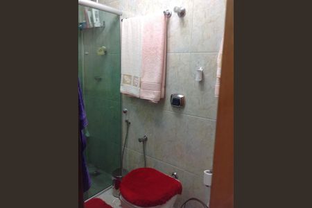 Apartamento para alugar com 180m², 3 quartos e 2 vagas