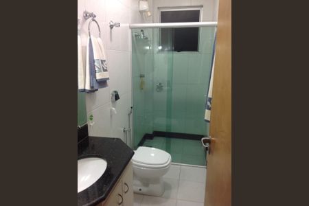 Apartamento para alugar com 180m², 3 quartos e 2 vagas
