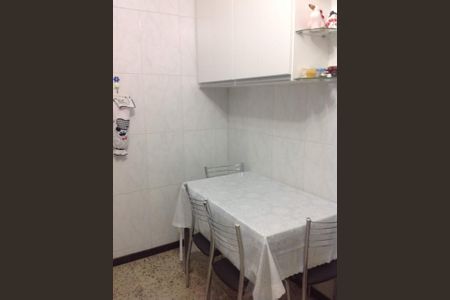 Apartamento para alugar com 180m², 3 quartos e 2 vagas