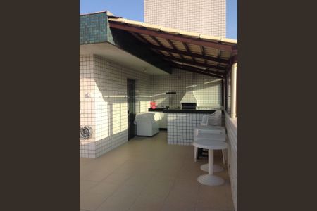 Apartamento para alugar com 180m², 3 quartos e 2 vagas