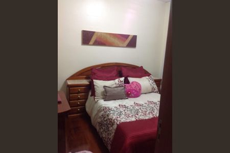 Apartamento para alugar com 180m², 3 quartos e 2 vagas