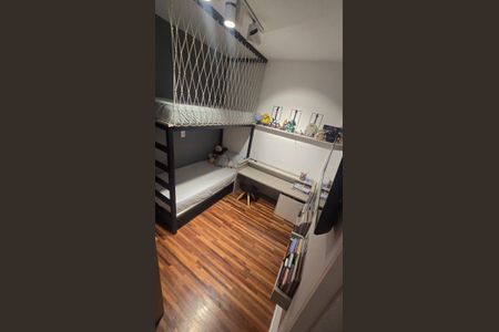 Apartamento à venda com 95m², 2 quartos e 2 vagasQuarto