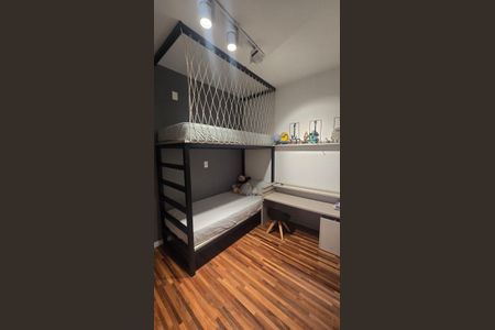 Apartamento à venda com 95m², 2 quartos e 2 vagasQuarto