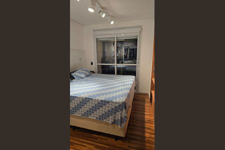 Apartamento à venda com 95m², 2 quartos e 2 vagasQuarto