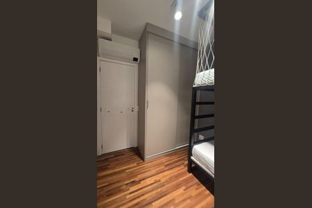 Apartamento à venda com 95m², 2 quartos e 2 vagasQuarto