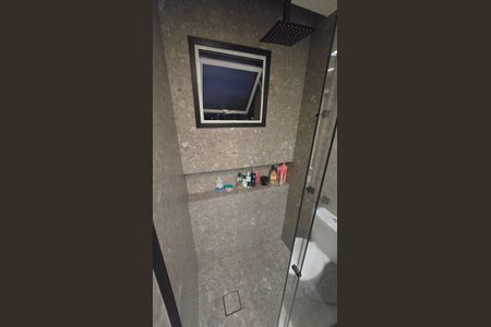 Apartamento à venda com 95m², 2 quartos e 2 vagasBanheiro