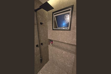 Apartamento à venda com 95m², 2 quartos e 2 vagasBanheiro
