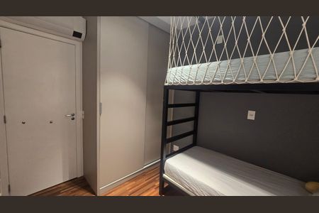 Apartamento à venda com 95m², 2 quartos e 2 vagasQuarto