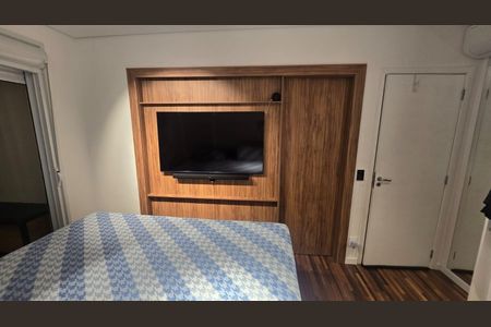 Apartamento à venda com 95m², 2 quartos e 2 vagasQuarto
