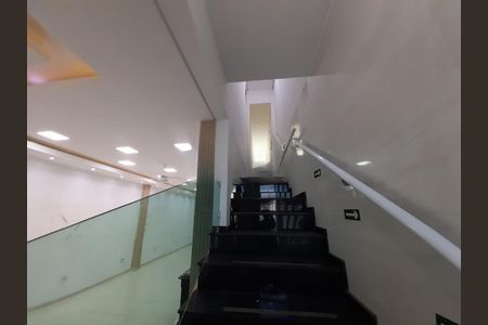 Casa para alugar com 263m², 1 quarto e sem vagaFoto 31