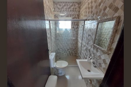 Casa para alugar com 263m², 1 quarto e sem vagaFoto 42