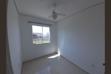 Casa para alugar com 263m², 1 quarto e sem vagaFoto 29